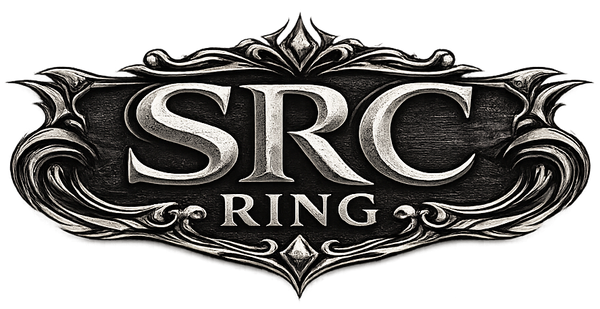 Vibe Home & Wear LLC